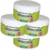 Çörek Otu Kremi Green Box 200 ml - 4 Adet Krem