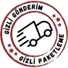 Çörek Otu Kremi Green Box 200 ml - 4 Adet Krem