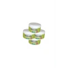 Çörek Otu Kremi Green Box 200 ml - 4 Adet Rahatlatıcı Krem