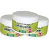 Çörek Otu Kremi Green Box 200 ml Teskin Kremi 3 Adet