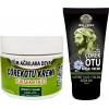 Çörek Otu Kremi Orta Boy 100 ml Krem + Ibn-I Sina Çörek Otu Kremi 50 ml