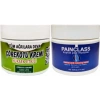 Çörek Otu Kremi Orta Boy 100 ml - Painclass 150 ml Kuyruk Yağı Kremi