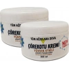 Çörek Otu Kremi White Box 200 ml Kremi 2 Adet