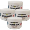 Çörek Otu Kremi White Box 4 Tane x 200 ml HZNZF145
