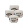 Çörek Otu Kremi White Box 4 Tane x 200 ml HZNZF145