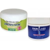 Çörek Otu Kremi Xl Boy 200 ml +150 ml Kuyruk Yağı Kremi Painclass