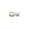 Çörek Otu Kremi XL Boy 200 ml Krem Green+Bee Cure 150 ml Krem