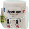 Çörek Otu Masaj Bakım Kremi 3X200 Ml+30 ml Çörek Otu Yağ ile
