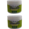 Çörek Otu Muzicevi Krem 100 ml x 2 Adet