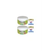 Çörek Otu Rahatlama XL Boy Krem 2x200 ml+2x50 ml Snow Kitten Krem