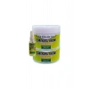 Çörek Otu Rahatlatıcı Krem 2x100 ml+30 ml Çörek Otu Yağı ile
