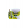 Çörek Otu Rahatlatıcı Krem 3x100 ml+30 ml Çörek Otu Yağı ile