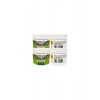 Çörek Otu Rahatlatıcı Mesaj Kremi 2 x 100 ml - Bee Cure Krem 2 x 150 ml
