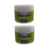 Çörek Otu Rahatlatıcı Mucizevi Krem 100 ml x 2 adet