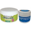 Çörek Otu Xl Boy 200 Ml+Biofreeze Cool The Cream 150 ml