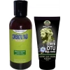 Çörek Otu Yağı 150 ml + Ibn-I Sina Çörek Otu Kremi 50 ml
