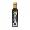 Çörek Otu Yağı 250ml 1 Adet