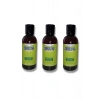 Çörek Otu Yağı Rahatlatıcı Ürün 150 ML - 3 Adet