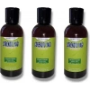 Çörek Otu Yağı Ürün 150 ml - 3 Adet