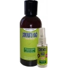 Çörekotu Agriyağı 150 ml + 30 ml Çörek Otu Agriyağı