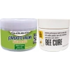Çörekotu Çörek Otu Kremi 150 ml + Beecure Krem 150 ml / Krem Seti