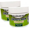 Çörekotu Çörek Otu Kremi 150 ml Ölçeğinde x 2 Adet