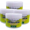 Çörekotu Çörek Otu Kremi 4 Tane x 100 ml