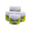 Çörekotu Çörek Otu Kremi 4 Tane x 100 ml