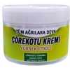 Çörekotu Kremi 100 ml