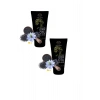 Çörekotu Kremi 50 ml x 2 adet