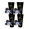 Çörekotu Kremi 50 ml x 4 adet