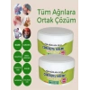 Çörekotu Kremi Rahatlatıcı Masaj Kremi 200 ml