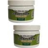 Çörekotu Masaj Kremi 150 ml 2 Adet