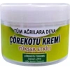 Çörekotu  Rahatlatıcı Masaj Kremi 100 ml