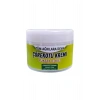 Çörekotu  Rahatlatıcı Masaj Kremi 100 ml