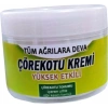 Corex Çörek Otu Kremi 100 ml