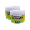Corex Çörek Otu Kremi 100 ml Ölçeğinde x 2 Adet