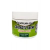 Corex Çörek Otu Kremi 150 ml