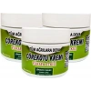 Corex Çörek Otu Kremi 150 ml Kremi 3 Adet