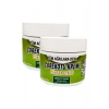 Corex Çörek Otu Kremi 150 ml Ölçeğinde x 2 Adet