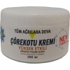 Corex Çörek Otu Kremi 200 ml Kremi