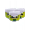 Corex Çörek Otu Kremi 3 Tane Birden 100 ml