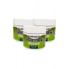 Corex Çörek Otu Kremi 3 Tane Birden 150 ml