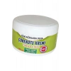 Corex Çörek Otu Kremi Green Box 200 ml