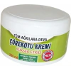 Corex Çörek Otu Kremi Green Box 200 ml Kremi