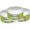 Corex Çörek Otu Kremi Green Box 200 ml x 3 Adet