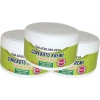 Corex Çörek Otu Kremi Green Box 3 Adet Birden 200 ml
