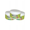 Corex Çörek Otu Kremi Green Box 3 Tane Birden 200 ml