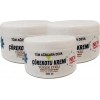 Corex Çörek Otu Kremi White Box 200 ml Kremi 3 Adet
