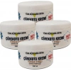 Corex Çörek Otu Kremi White Box 200 ml Kremi 4 Adet